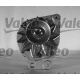 433069<br />VALEO