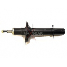 11-0180 MAXGEAR Амортизатор
