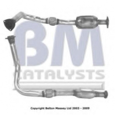 BM80028H BM CATALYSTS Катализатор