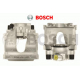 0 986 474 329<br />BOSCH