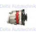 L 32 680 DELTA AUTOTECHNIK Генератор