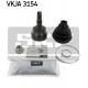 VKJA 3154<br />SKF