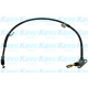 BHC-4588<br />KAVO PARTS