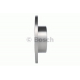 0 986 479 638<br />BOSCH