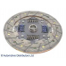 ADH23158 BLUE PRINT Диск сцепления