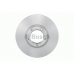 0 986 478 166 BOSCH Тормозной диск