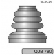 QJB780