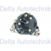 L 40 380 DELTA AUTOTECHNIK Генератор