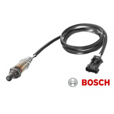 0 258 005 334 BOSCH Лямбда-зонд