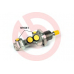 M 61 017 BREMBO Главный тормозной цилиндр