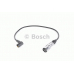 0 356 912 887 BOSCH Провод зажигания