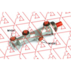 5177 CAR Главный тормозной цилиндр