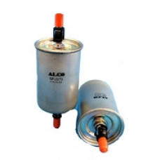 SP-2171 ALCO Топливный фильтр