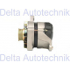 L 37 130<br />DELTA AUTOTECHNIK