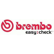 09.7131.14 BREMBO Тормозной диск