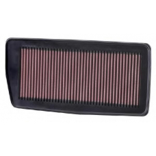 33-2382 K&N Filters Воздушный фильтр