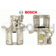 0 986 474 693<br />BOSCH