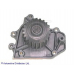 ADH29130 BLUE PRINT Водяной насос