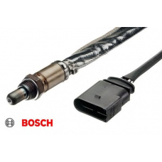 0 258 005 077 BOSCH Лямбда-зонд