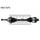 VKJC 5273<br />SKF