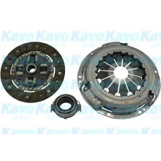 CP-1023 KAVO PARTS Комплект сцепления