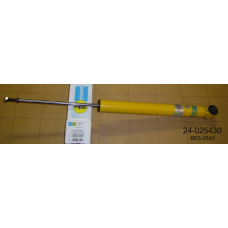 24-025430 BILSTEIN Амортизатор