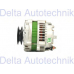 L 68 050 DELTA AUTOTECHNIK Генератор