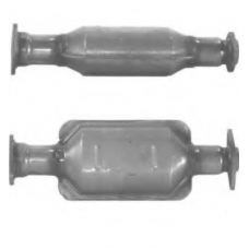 BM90236 BM CATALYSTS Катализатор