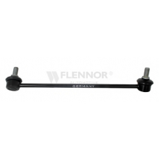 FL10383-H FLENNOR Тяга / стойка, стабилизатор