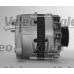 437220 VALEO Генератор