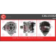 CAL15332<br />CASCO