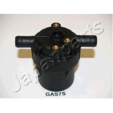 FO-GAS7S JAPANPARTS Топливный фильтр