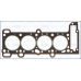 10096800 AJUSA Прокладка, головка цилиндра