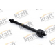 4305082<br />KRAFT AUTOMOTIVE