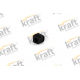 4230854<br />KRAFT AUTOMOTIVE