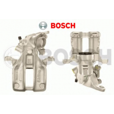 0 986 473 240 BOSCH Тормозной суппорт