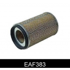 EAF383 COMLINE Воздушный фильтр