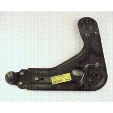 8500 16529 TRIDON Track control arm lower komplete