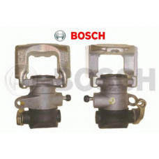 0 204 103 485 BOSCH Тормозной суппорт