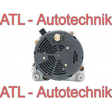 L 41 010 ATL Autotechnik Генератор