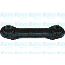 SCA-5572 KAVO PARTS Рычаг независимой подвески колеса, подвеска колеса