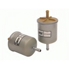 WF8099 WIX Топливный фильтр