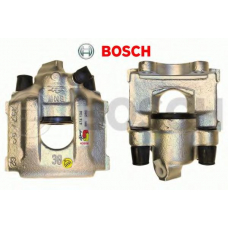 0 986 474 134 BOSCH Тормозной суппорт