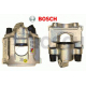 0 986 474 134<br />BOSCH