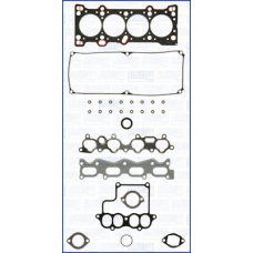 52124300 AJUSA Комплект прокладок, головка цилиндра