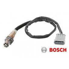 0 258 006 375 BOSCH Лямбда-зонд