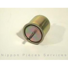 N133N10 NPS Топливный фильтр