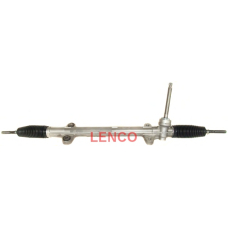 SGA1015L LENCO Рулевой механизм