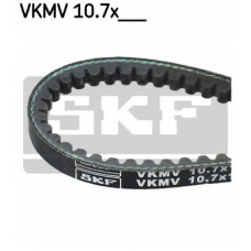 VKMV 10.7x1105 SKF Клиновой ремень