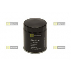 SF OF0033 STARLINE Масляный фильтр
